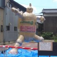 タカハシ (@taka4810) 's Twitter Profile