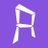 lapuertadeara's profile image