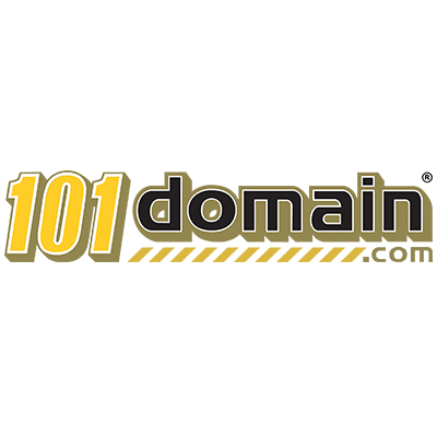 Find your name. The possibilities are endless. The Leader in International Domains, we carry the largest selection of TLDs in the industry!