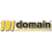 Twitter profile image of 101domain
