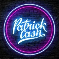 Patrick Cash - @PatrickCashBand Twitter Profile Photo