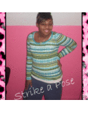 aaliyah edwards - @Liyah2115 - Twitter