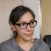 Sara Simon (@s_sarasi) Twitter profile photo Sara Simon (@s_sarasi) Twitter profile photo