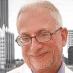 David Roth, AIA (@downtown_design) Twitter profile photo David Roth, AIA (@downtown_design) Twitter profile photo