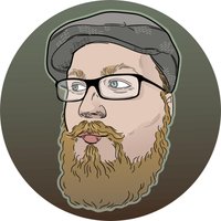Ben Wright (@sythmaster) 's Twitter Profile