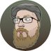 Ben Wright (@sythmaster) Twitter profile photo Ben Wright (@sythmaster) Twitter profile photo