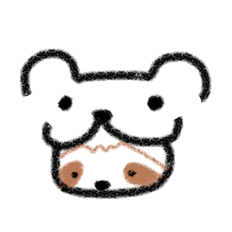 なまけものくさたろうさんのプロフィール画像