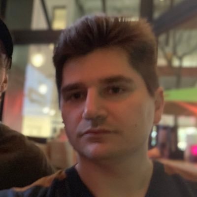 anjdmx112's profile picture. 