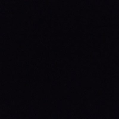 EthanSlater1016's profile picture. follow me on twitch sxolar_fn_ trying to occasionally grind fortnite and some assetto corsa