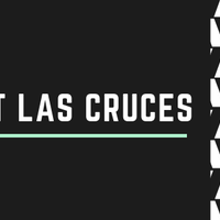 Downright Las Cruces(@DrCruces) 's Twitter Profile Photo