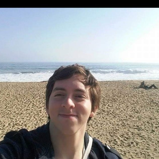 Saavedra_1929's profile picture. Las verdaderas alegrias solo brotan del esfuerzo.