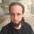 andremansonlima's profile image