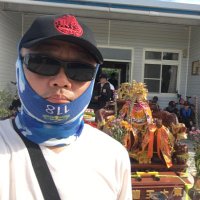 Allen Chen (@allen_cchen) 's Twitter Profile Photo