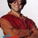 Ted Theodore Logan - @kjking2012 - Twitter