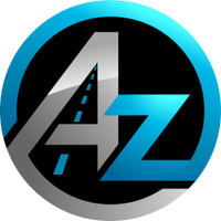 A-Z Bus Sales, Inc.(@A_ZBusSales) 's Twitter Profile Photo