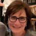 Kim Millsaps (@kfmillsaps) Twitter profile photo Kim Millsaps (@kfmillsaps) Twitter profile photo