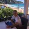 Mike_Honey_'s profile picture. Data Visualisation and Data Integration specialist - Melbourne, Australia
https://t.co/U523OiVeXr
Support my projects by sponsoring me on Github