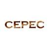 cepecus's profile picture. California Equestrian Park and Event Center