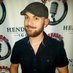 Tom DeCillis (@tdecilliscomedy) Twitter profile photo Tom DeCillis (@tdecilliscomedy) Twitter profile photo
