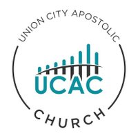 UCAC Official(@ucacofficial) 's Twitter Profile Photo