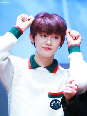 CHOI YEONJUN (최연준) FIRST PHILIPPINES FANBASE FROM #TXT
#TOMORROW_X_TOGETHER