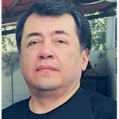 rolivasmendoza's profile picture. Emprendedor, empresario, tecnólogo, autor novel y padre de familia por casi 30 años. Apasionado de la música, el cine y la lectura.