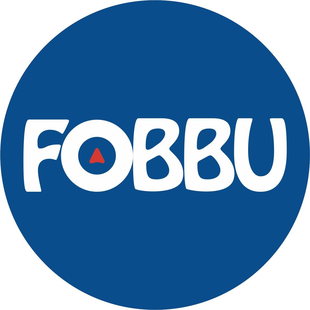 Fobbu Profile