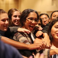 Troupe 7475 (@eastrivertheatr) 's Twitter Profile Photo Troupe 7475 (@eastrivertheatr) 's Twitter Profile Photo