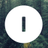helio_solar's avatar
