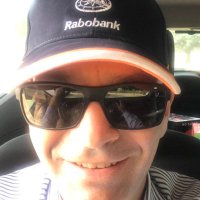 Murray Wallace (@mawovertime) 's Twitter Profile