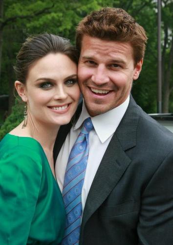 100DaysofBones's profile picture. Reviewing and counting down each episode to #100 of BONES