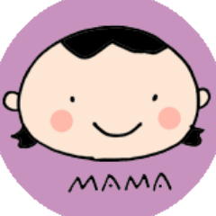 高橋三千世さんのプロフィール画像