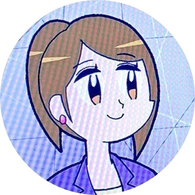 ☀️さんのプロフィール画像