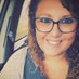 Miss Galvan (@missgalvan1) Twitter profile photo Miss Galvan (@missgalvan1) Twitter profile photo