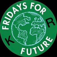 Fridays for Future Krefeld(@FffKrefeld) 's Twitter Profileg