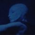 Puppet Master (@dominumpupa) Twitter profile photo Puppet Master (@dominumpupa) Twitter profile photo