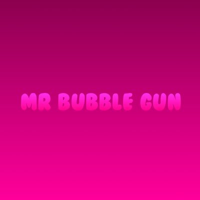 Just a coryxkenshin fan and I LOVE DRAGON BALL Z !!!!!!!! sub to mr bubble gum my instagram is mr_bubble_gum158