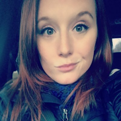 Caseface1987's profile picture. 