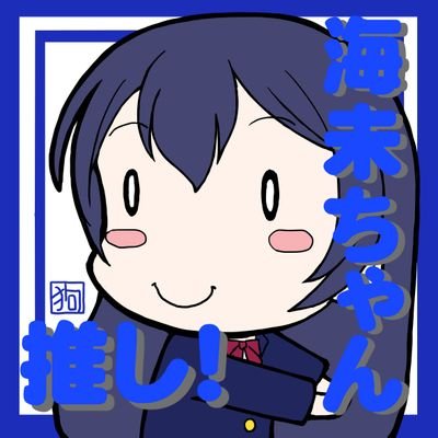 Junさんのプロフィール画像
