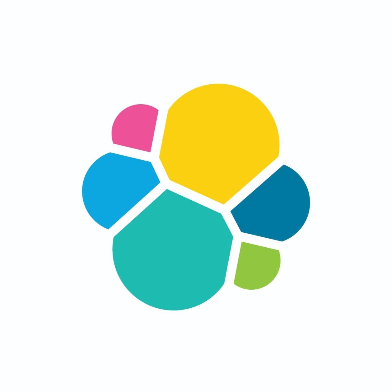 ElasticStatus's profile picture. Automated status updates for Elastic Cloud by @Elastic.