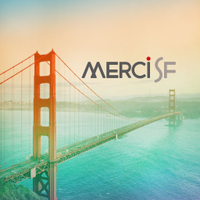 MerciSF.com (@mercisf1) 's Twitter Profile