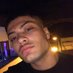 ✯ Salvado ✯ (@fearofdark19) Twitter profile photo ✯ Salvado ✯ (@fearofdark19) Twitter profile photo