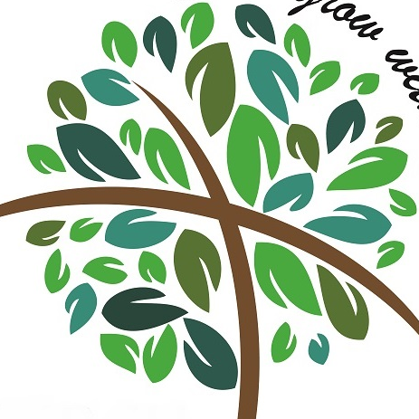 a Christian community dedicated to sharing God’s love and growing in faith