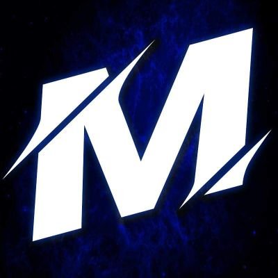 moonrayoficial's profile picture. Id: wC_Moonray