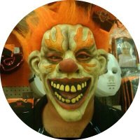 Wake”N”Bake (@baineduke) 's Twitter Profile