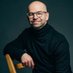 Zev K (@zevklymochko) Twitter profile photo Zev K (@zevklymochko) Twitter profile photo