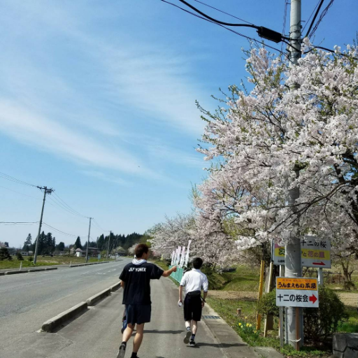 azumi5125's profile picture. 