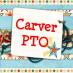 Carver PTO (@carverpto) Twitter profile photo Carver PTO (@carverpto) Twitter profile photo