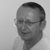 John Stanfield (@hygienistjohn) Twitter profile photo John Stanfield (@hygienistjohn) Twitter profile photo