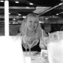 Camille Pearson - @runningmom143 - Twitter